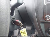 Volkswagen Jetta 3VW267AJ2GM369504 снимка