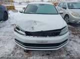 Volkswagen Jetta 3VW267AJ2GM369504 снимка