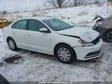 Volkswagen Jetta 3VW267AJ2GM369504 снимка