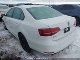 Volkswagen Jetta 3VW267AJ2GM369504 снимка