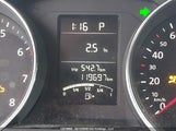 Volkswagen Jetta 3VW267AJ2GM369504 снимка