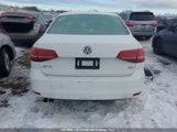 Volkswagen Jetta 3VW267AJ2GM369504 снимка
