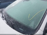 Volkswagen Jetta 3VW267AJ2GM369504 снимка