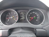 Volkswagen Jetta 3VW267AJ2GM369504 снимка
