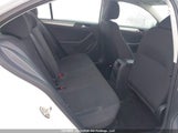 Volkswagen Jetta 3VW267AJ2GM369504 снимка