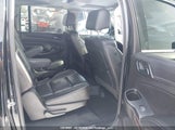 GMC Yukon Xl K1500 Slt 1GKS2GKCXKR130096 снимка