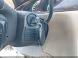 Buick Lucerne Cxl 1G4HC5EM6BU134974 снимка