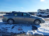 Buick Lucerne Cxl 1G4HC5EM6BU134974 снимка