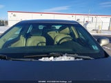 Buick Lucerne Cxl 1G4HC5EM6BU134974 снимка