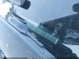 Buick Lucerne Cxl 1G4HC5EM6BU134974 снимка