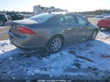 Buick Lucerne Cxl 1G4HC5EM6BU134974 снимка