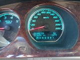 Buick Lucerne Cxl 1G4HC5EM6BU134974 снимка