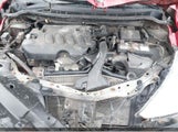 Nissan Versa 3N1BC11E98L424679 fotografie