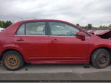 Nissan Versa 3N1BC11E98L424679 photo