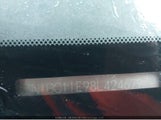 Nissan Versa 3N1BC11E98L424679 photo
