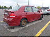 Nissan Versa 3N1BC11E98L424679 photo
