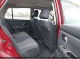 Nissan Versa 3N1BC11E98L424679 photo