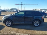 Ford Edge Sel 2FMDK38C39BA98198 снимка