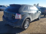 Ford Edge Sel 2FMDK38C39BA98198 снимка