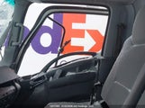 Isuzu Nrr JALE5W161L7304798 снимка