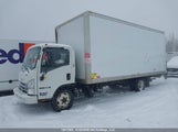 Isuzu Nrr JALE5W161L7304798 снимка