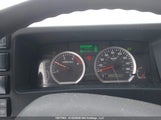 Isuzu Nrr JALE5W161L7304798 снимка