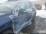 Hyundai Santa Fe Sel/Sel Plus 5NMS3CAA5KH019591 снимка