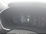Hyundai Santa Fe Sel/Sel Plus 5NMS3CAA5KH019591 снимка