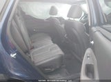 Hyundai Santa Fe Sel/Sel Plus 5NMS3CAA5KH019591 снимка