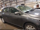 Toyota Corolla S/Le/Xle 2T1BU4EE9AC368113 снимка