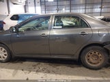 Toyota Corolla S/Le/Xle 2T1BU4EE9AC368113 снимка