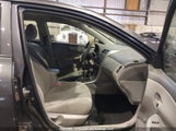 Toyota Corolla S/Le/Xle 2T1BU4EE9AC368113 снимка