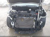 Nissan Murano Midnight Edition/Platinum/Sl/Sv 5N1AZ2MH1JN142377 снимка