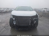 Nissan Murano Midnight Edition/Platinum/Sl/Sv 5N1AZ2MH1JN142377 photo