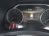 Nissan Murano Midnight Edition/Platinum/Sl/Sv 5N1AZ2MH1JN142377 photo