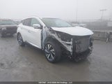 Nissan Murano Midnight Edition/Platinum/Sl/Sv 5N1AZ2MH1JN142377 снимка