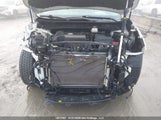 Nissan Murano Midnight Edition/Platinum/Sl/Sv 5N1AZ2MH1JN142377 photo