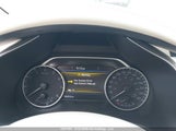 Nissan Murano Midnight Edition/Platinum/Sl/Sv 5N1AZ2MH1JN142377 photo