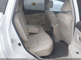 Nissan Murano Midnight Edition/Platinum/Sl/Sv 5N1AZ2MH1JN142377 photo