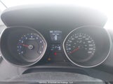 Hyundai Elantra Gt Gls KMHD35LE4DU034482 снимка