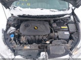 Hyundai Elantra KMHDH4AE6GU602072 снимка