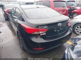Hyundai Elantra KMHDH4AE6GU602072 снимка