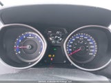 Hyundai Elantra KMHDH4AE6GU602072 снимка