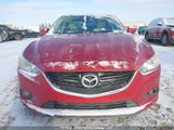 Mazda 6 Touring JM1GJ1V6XE1119206 снимка