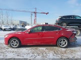 Mazda 6 Touring JM1GJ1V6XE1119206 снимка
