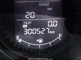 Mazda 6 Touring JM1GJ1V6XE1119206 снимка