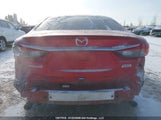 Mazda 6 Touring JM1GJ1V6XE1119206 снимка