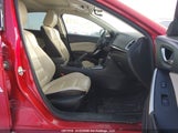 Mazda 6 Touring JM1GJ1V6XE1119206 снимка