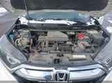Honda Cr-V Lx 2HKRW2H20KH151143 снимка