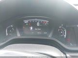 Honda Cr-V Lx 2HKRW2H20KH151143 снимка